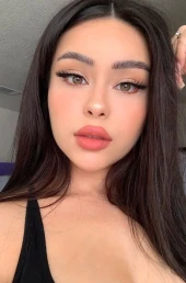 Проститутка Вероника